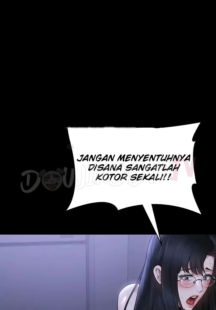 Supervisor Access Raw Chapter 103 image 100