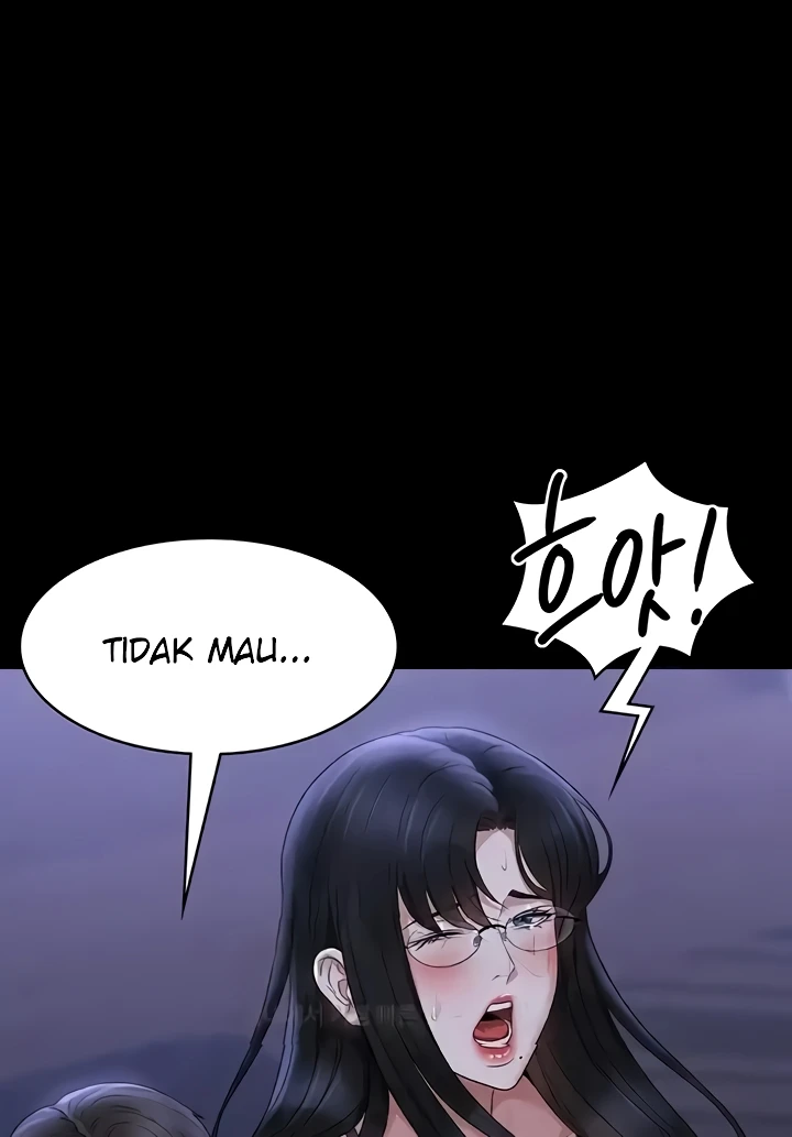Supervisor Access Raw Chapter 103 image 102