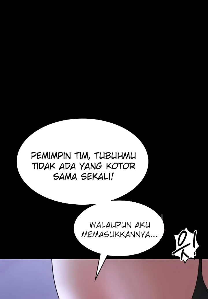 Supervisor Access Raw Chapter 103 image 104