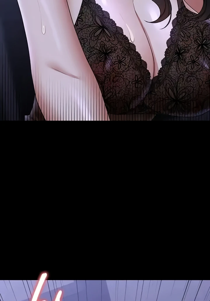 Supervisor Access Raw Chapter 103 image 109