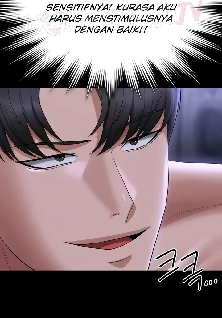 Supervisor Access Raw Chapter 103 image 112