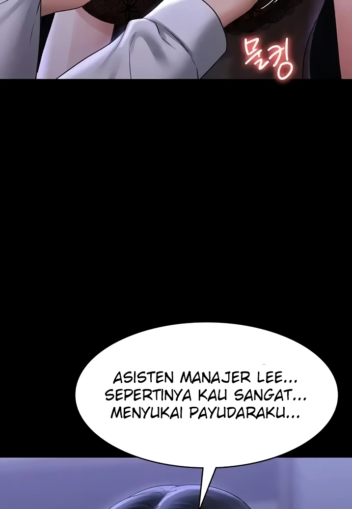 Supervisor Access Raw Chapter 103 image 12