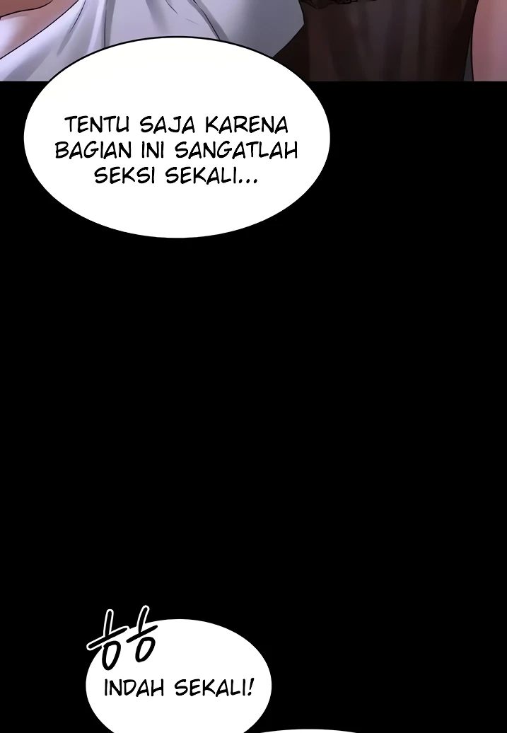 Supervisor Access Raw Chapter 103 image 14