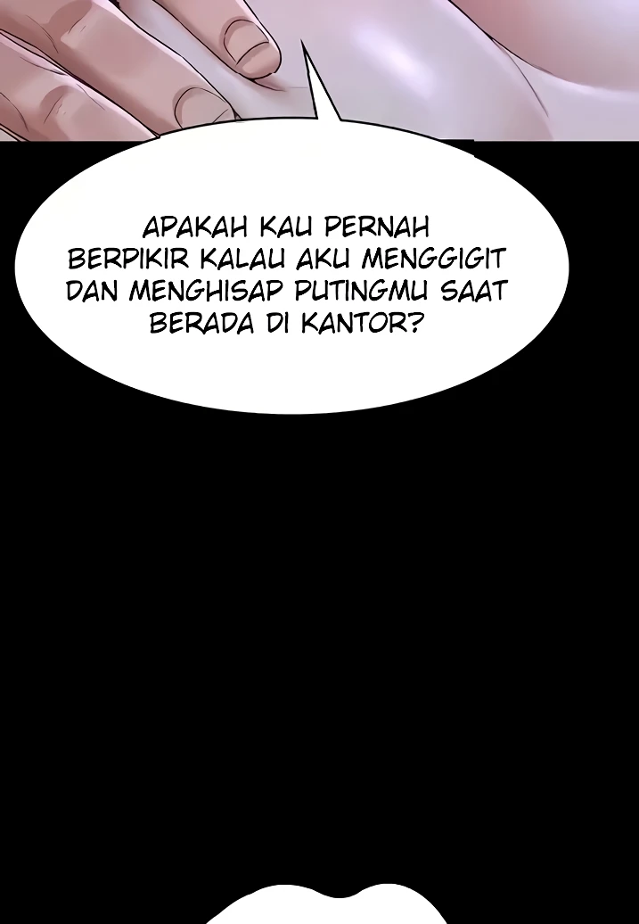 Supervisor Access Raw Chapter 103 image 16