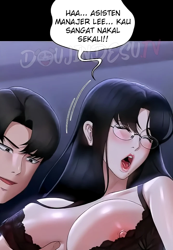 Supervisor Access Raw Chapter 103 image 17
