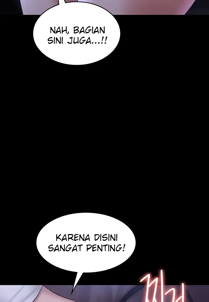 Supervisor Access Raw Chapter 103 image 19