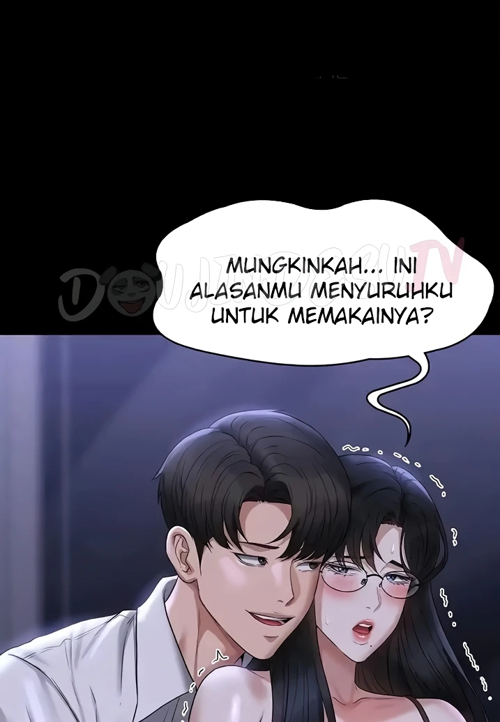 Supervisor Access Raw Chapter 103 image 23