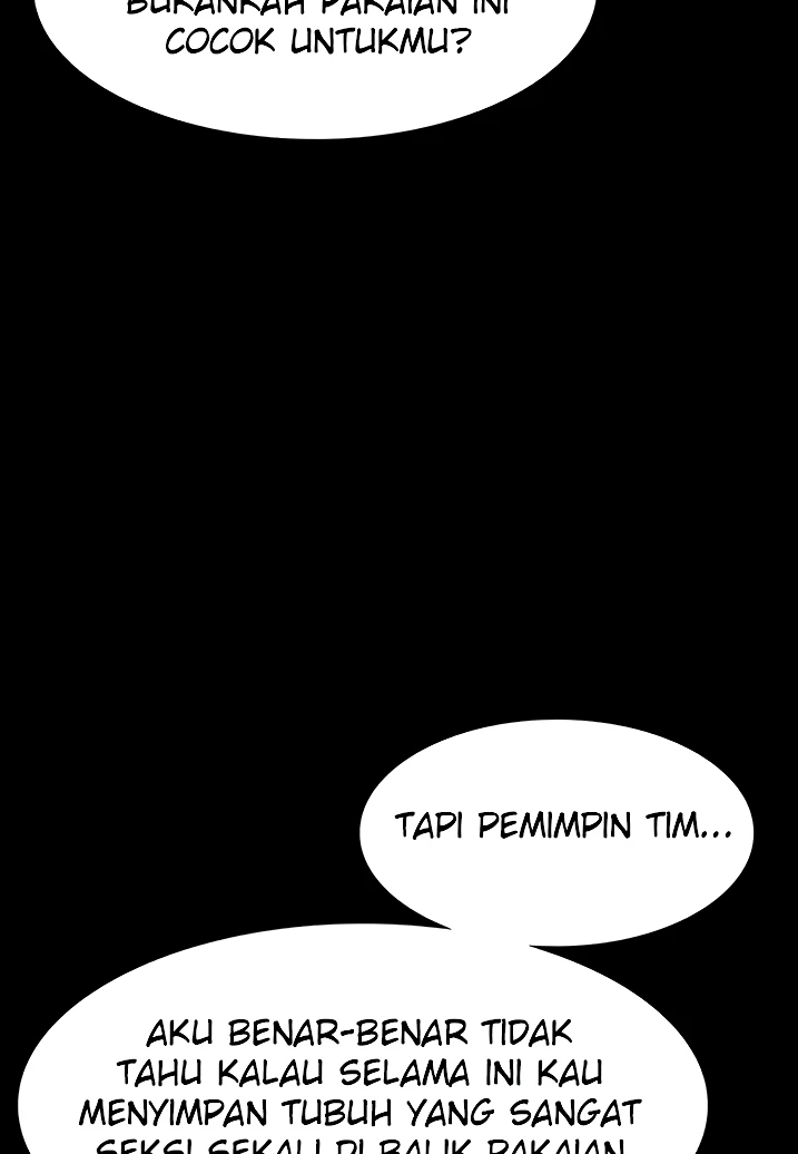 Supervisor Access Raw Chapter 103 image 25
