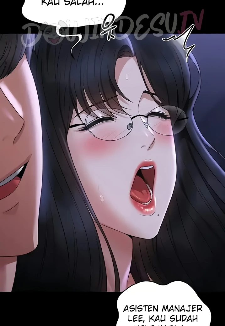 Supervisor Access Raw Chapter 103 image 28