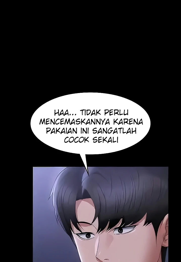 Supervisor Access Raw Chapter 103 image 2