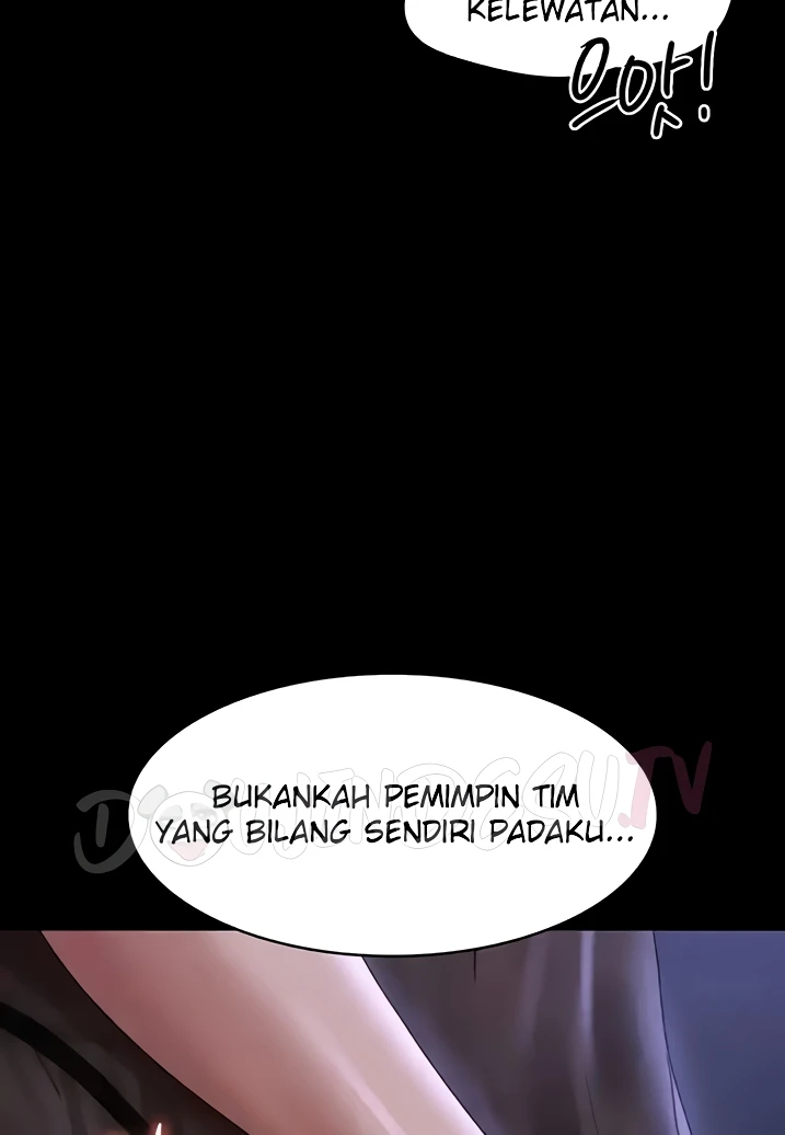 Supervisor Access Raw Chapter 103 image 29