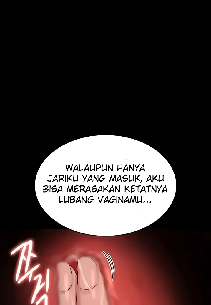 Supervisor Access Raw Chapter 103 image 31