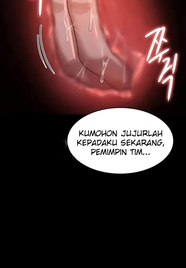 Supervisor Access Raw Chapter 103 image 32