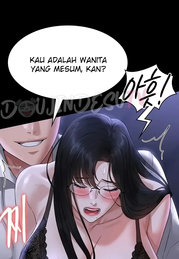 Supervisor Access Raw Chapter 103 image 33