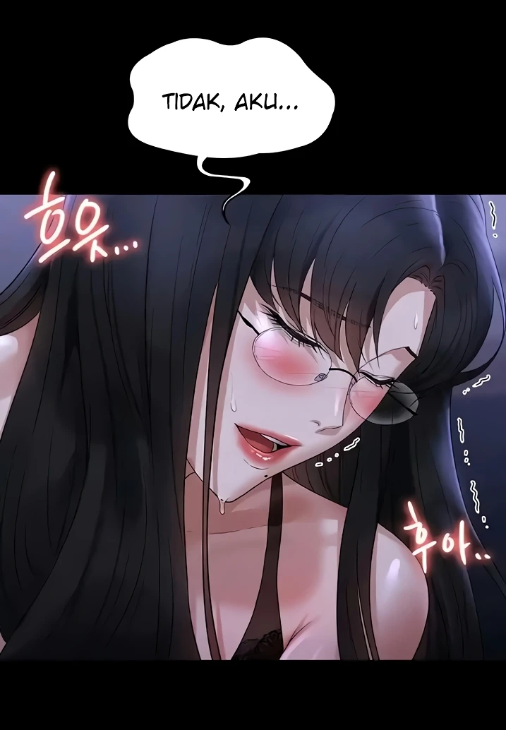 Supervisor Access Raw Chapter 103 image 35
