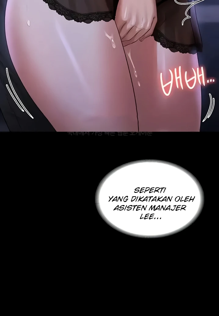 Supervisor Access Raw Chapter 103 image 37