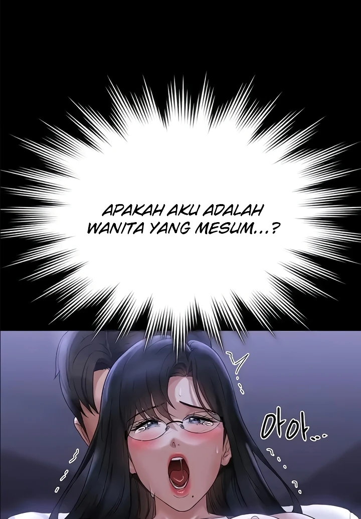Supervisor Access Raw Chapter 103 image 38