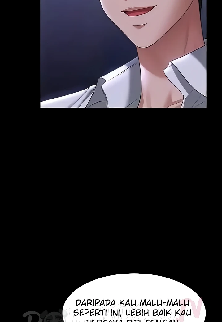 Supervisor Access Raw Chapter 103 image 3