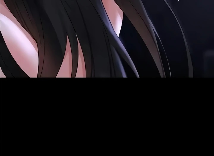 Supervisor Access Raw Chapter 103 image 43