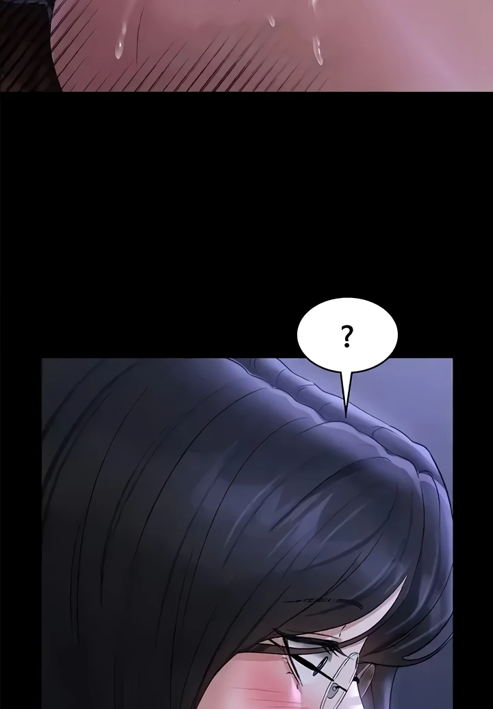 Supervisor Access Raw Chapter 103 image 45