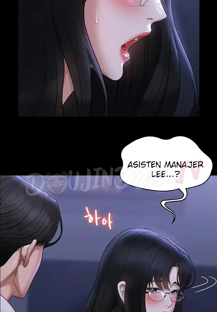 Supervisor Access Raw Chapter 103 image 46