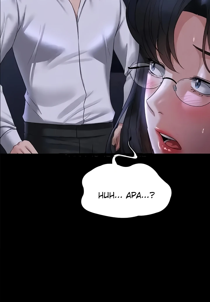 Supervisor Access Raw Chapter 103 image 49