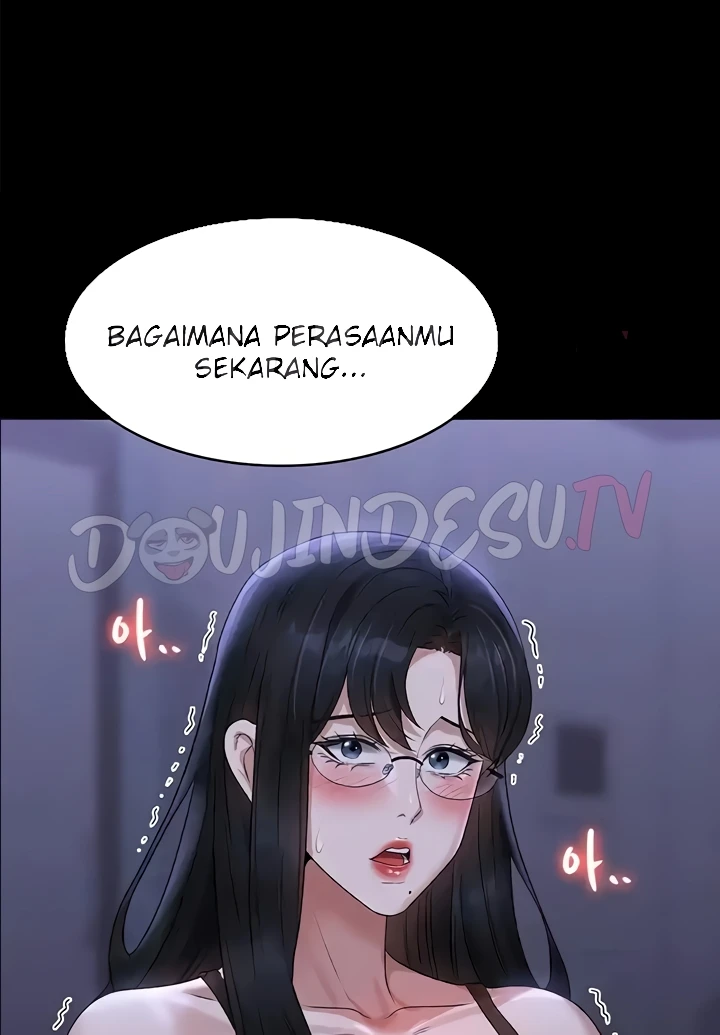 Supervisor Access Raw Chapter 103 image 50