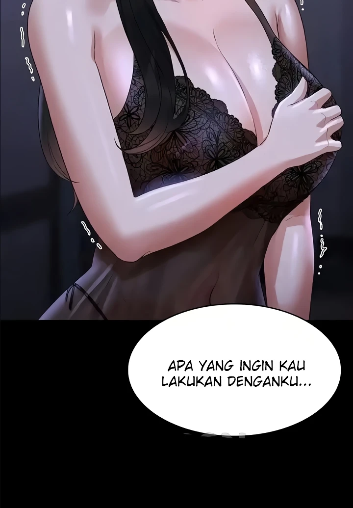 Supervisor Access Raw Chapter 103 image 51