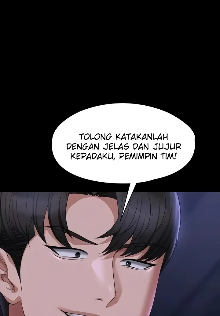 Supervisor Access Raw Chapter 103 image 52
