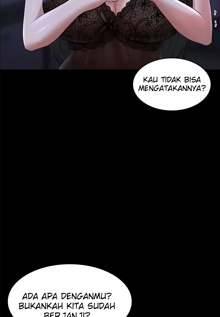 Supervisor Access Raw Chapter 103 image 55