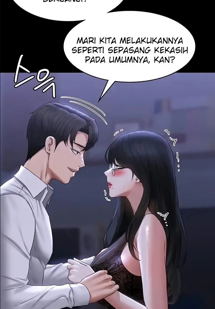 Supervisor Access Raw Chapter 103 image 56