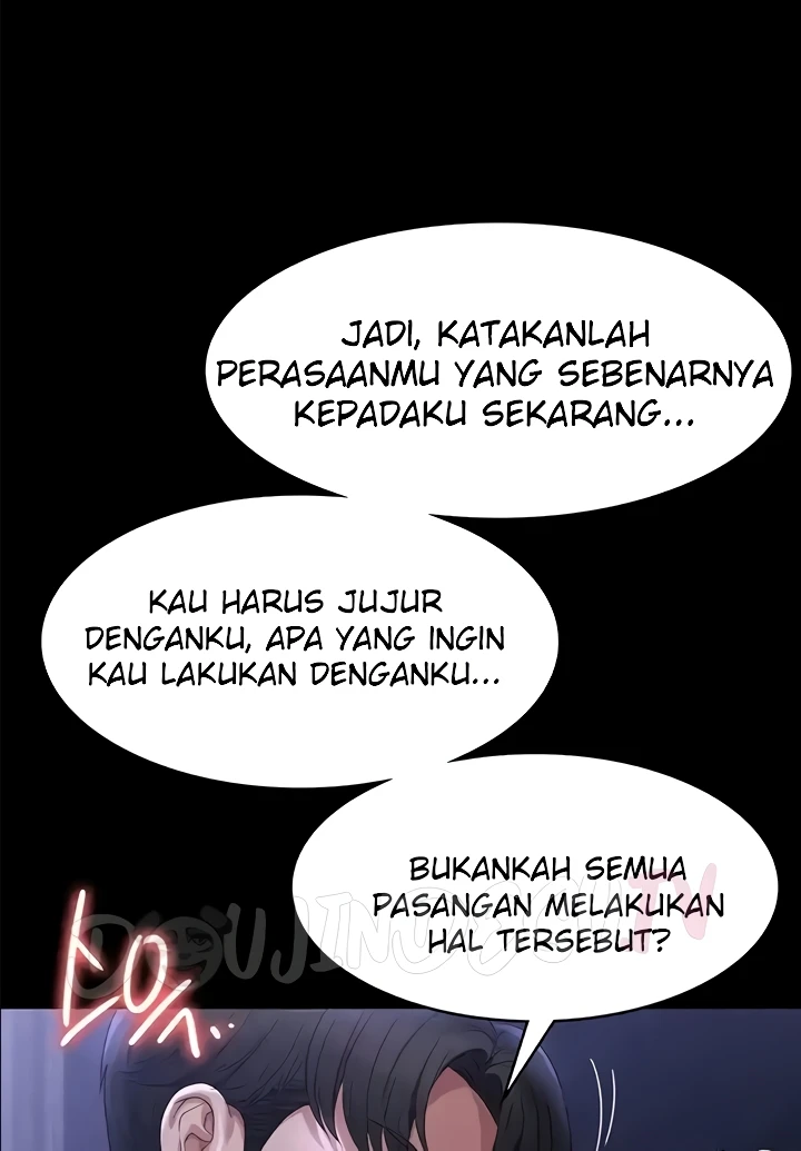 Supervisor Access Raw Chapter 103 image 58
