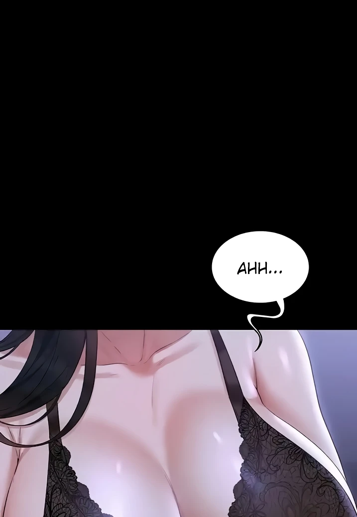 Supervisor Access Raw Chapter 103 image 5