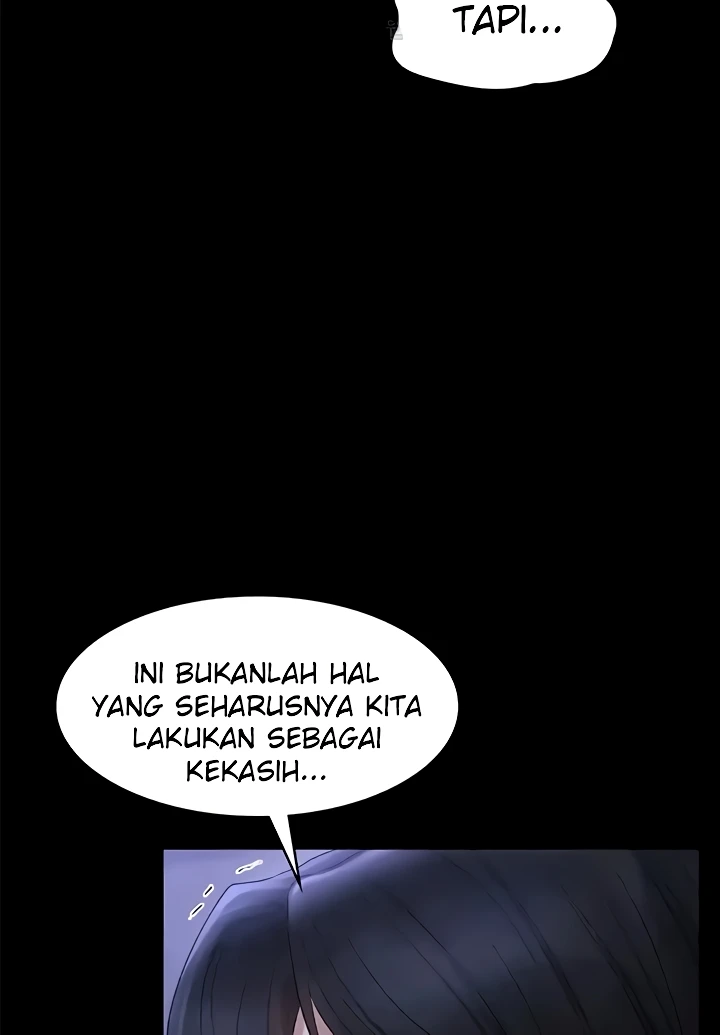 Supervisor Access Raw Chapter 103 image 60