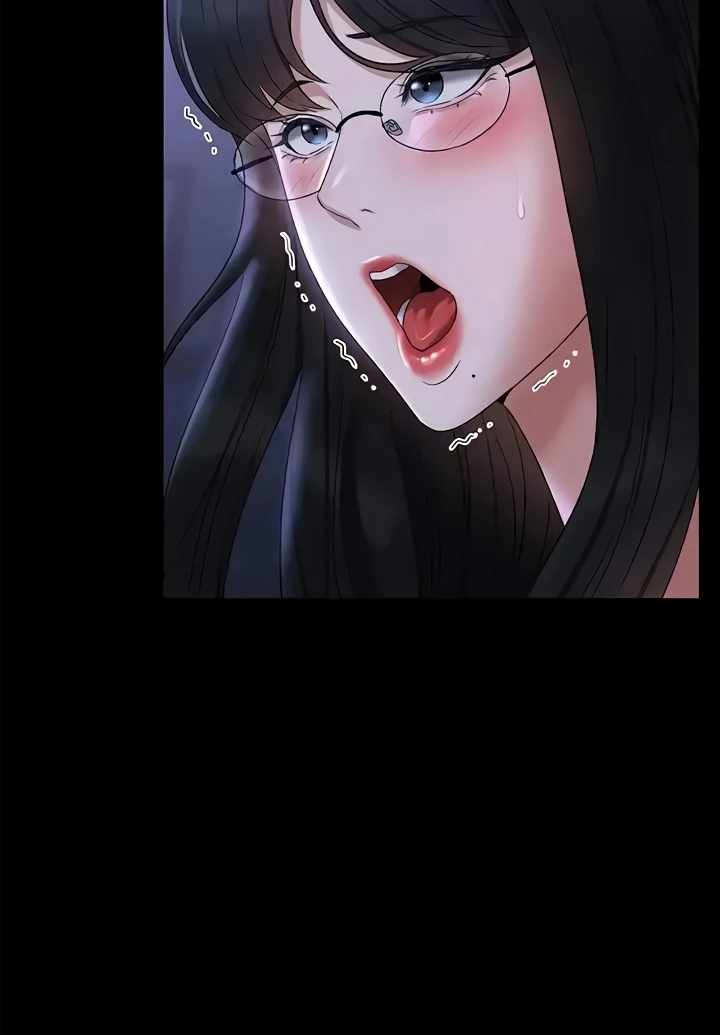 Supervisor Access Raw Chapter 103 image 61
