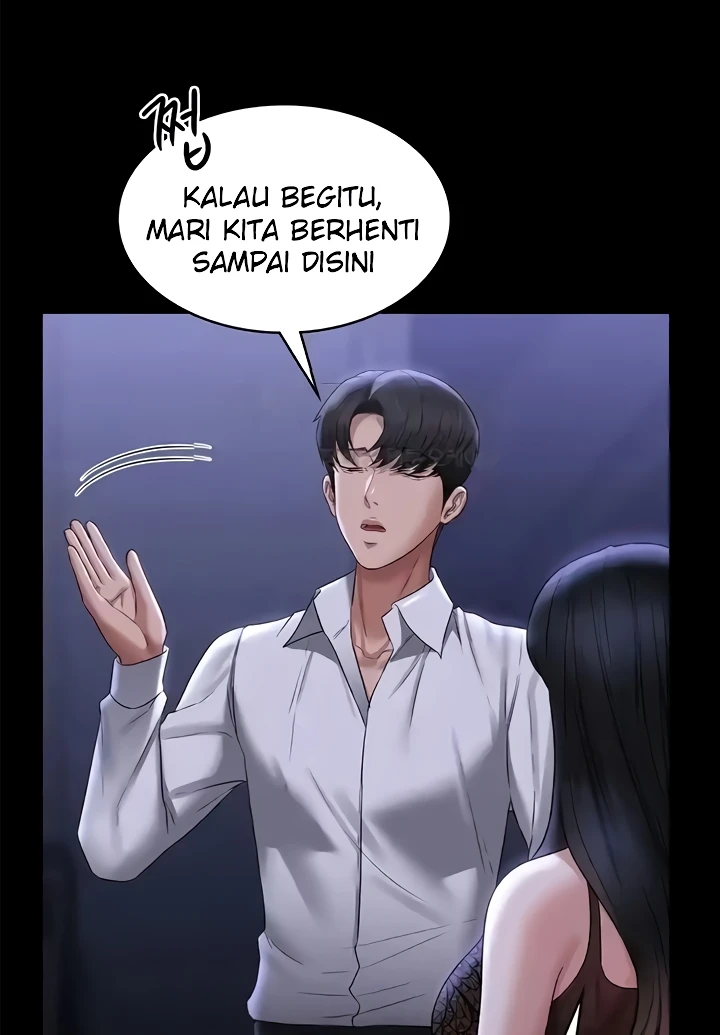 Supervisor Access Raw Chapter 103 image 62