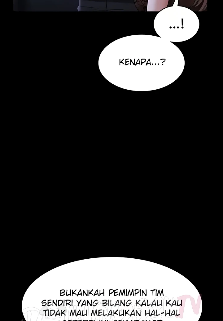 Supervisor Access Raw Chapter 103 image 63