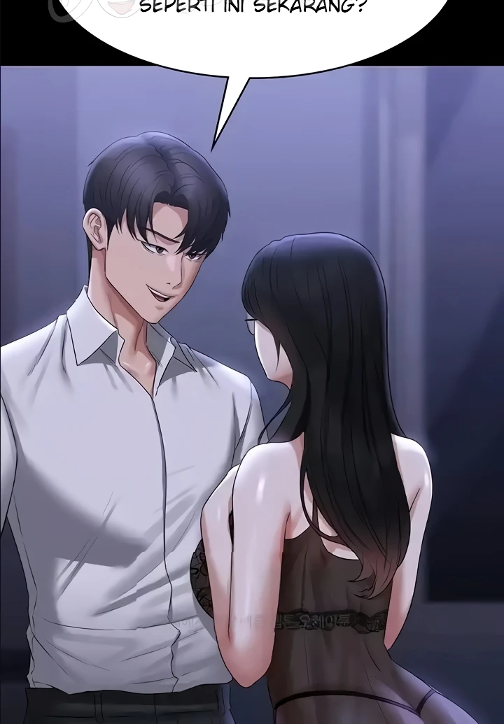 Supervisor Access Raw Chapter 103 image 64