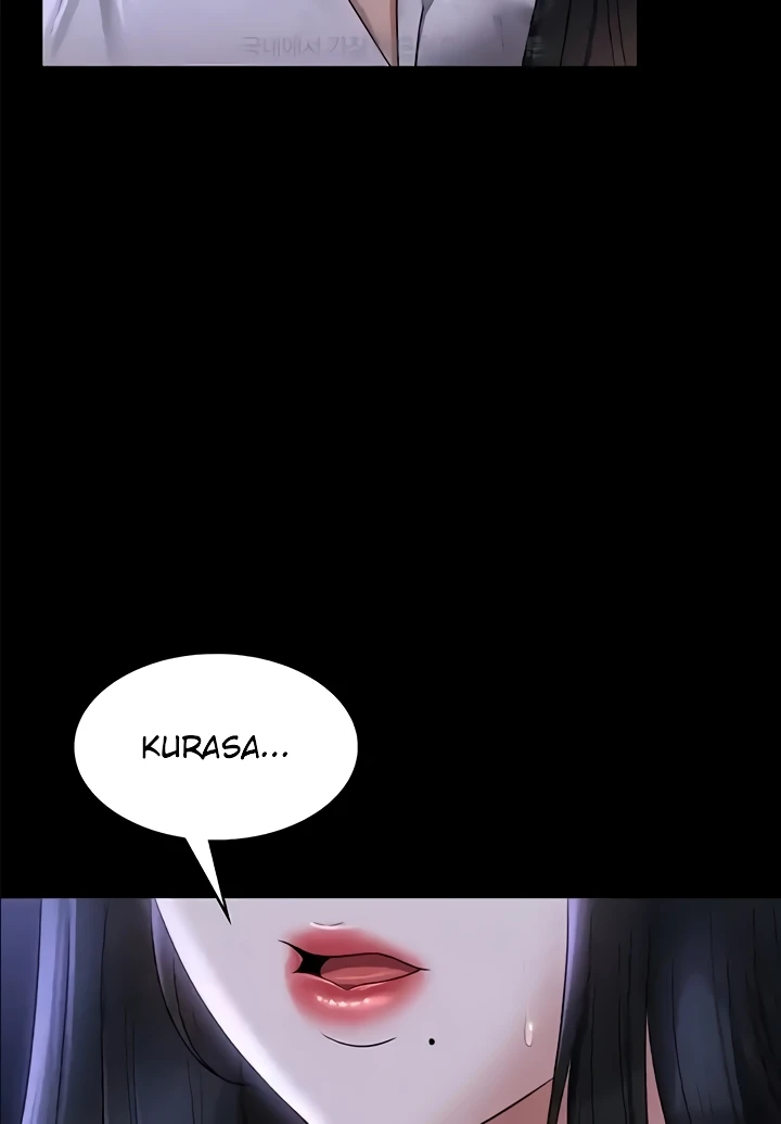 Supervisor Access Raw Chapter 103 image 69