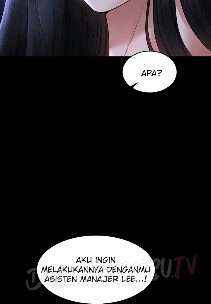 Supervisor Access Raw Chapter 103 image 70
