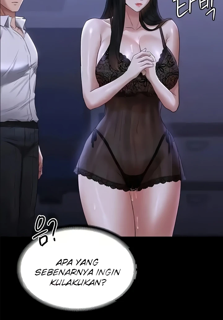 Supervisor Access Raw Chapter 103 image 76