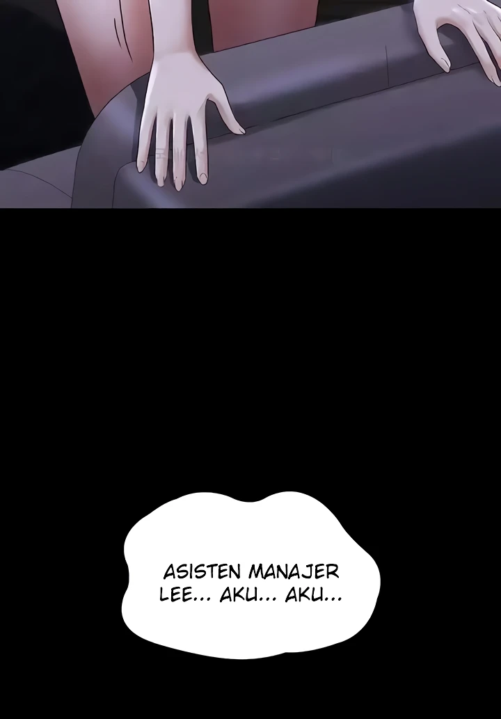 Supervisor Access Raw Chapter 103 image 78