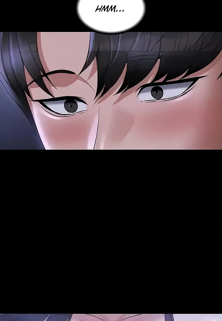 Supervisor Access Raw Chapter 103 image 7