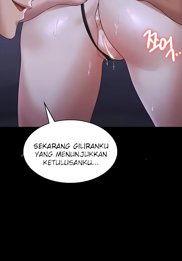 Supervisor Access Raw Chapter 103 image 88