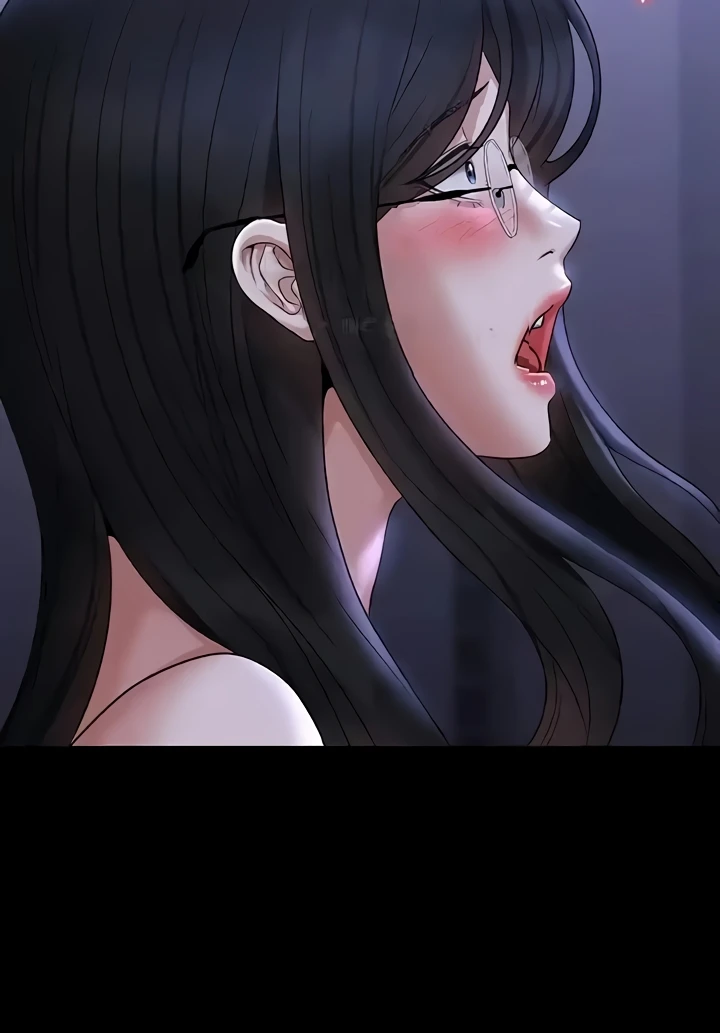 Supervisor Access Raw Chapter 103 image 90