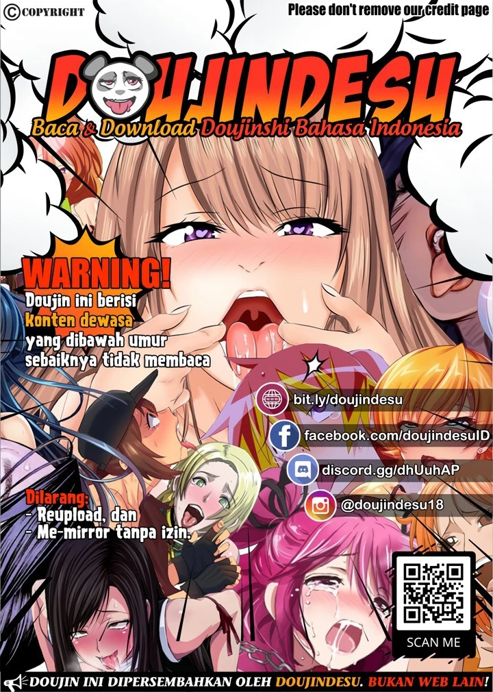 Supervisor Access Raw Chapter 106 image 0