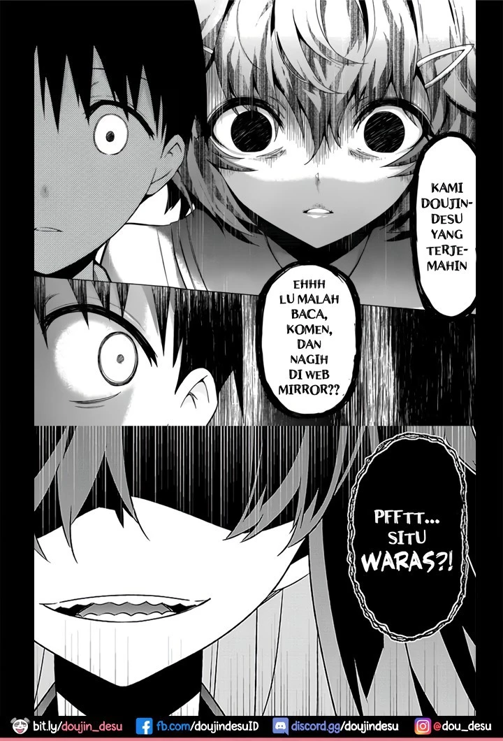 Supervisor Access Raw Chapter 106 image 37