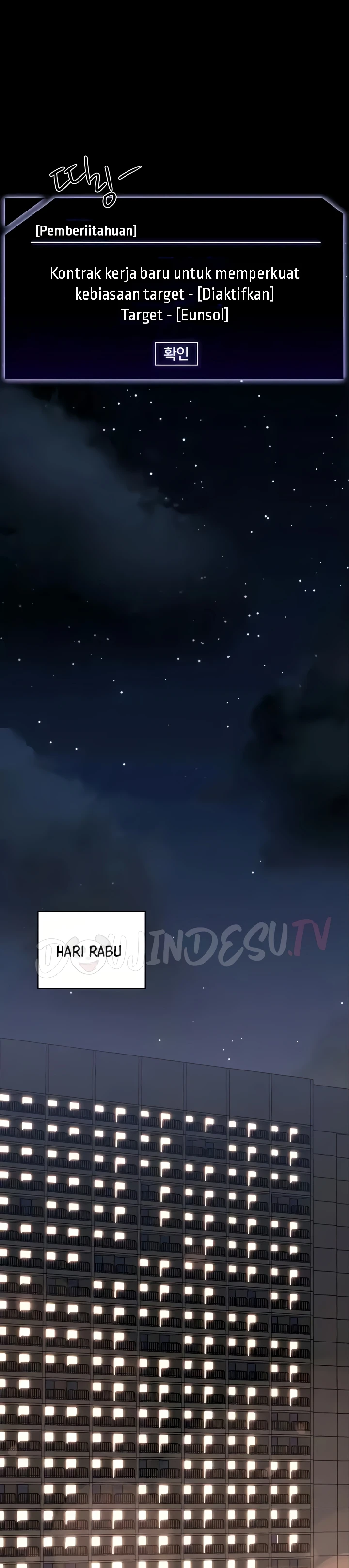 Supervisor Access Raw Chapter 106 image 3