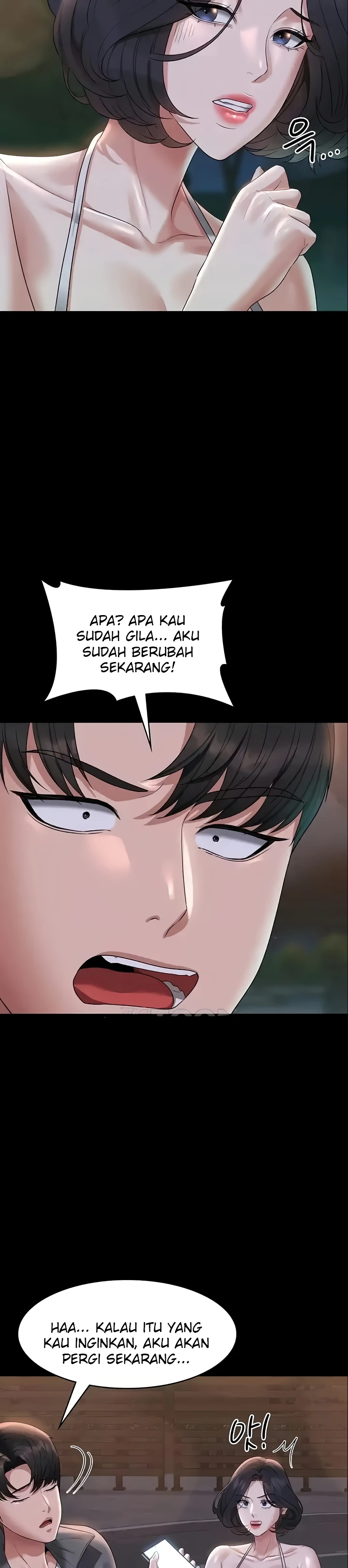 Supervisor Access Raw Chapter 106 image 7