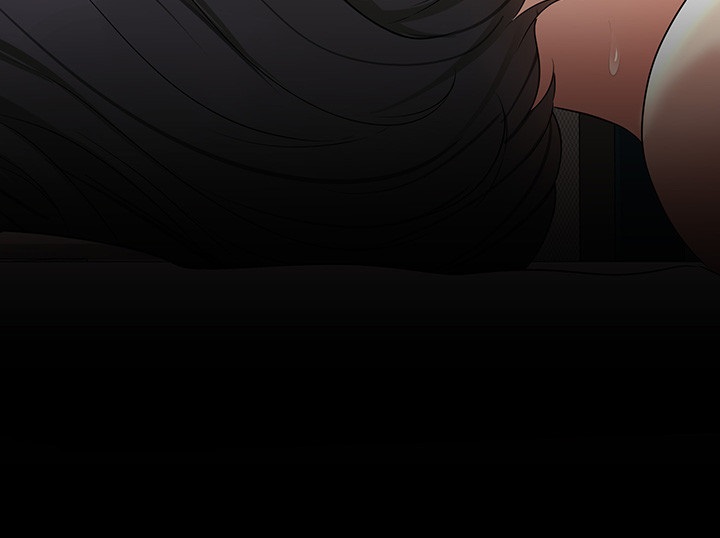 Supervisor Access Raw Chapter 109 image 39